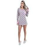 Camisola Manga Longa Baby