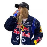 Camisola Red Bull Da Fórmula Marine 2024 2023  u 