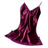 Camisola Slip Dress Sexy