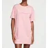 Camisola Victorias Secret Em Algodão Com Logo Frontal 