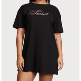 Camisola Victorias Secret Em