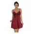Camisolas Sexy Com Calcinhas Fio. Atacado Camisola 