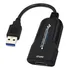 Camlink Cam Link Placa De Captura De Video Usb 3.0 1080p Hdmi Para Computador Notebook Streaming Live Twitch Gamer Full Hd - Sancai