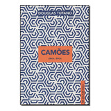 Camoes Lirica