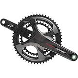 Campagnolo Conjunto De Corrente