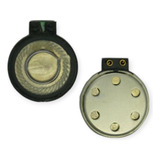 Campainha Buzzer Para Nokia
