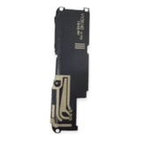 Campainha Buzzer Para Sony