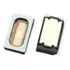 Campainha Buzzer Para Sony Xperia E3 D2203 Viva Voz Ret