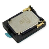 Campainha Buzzer Para Sony