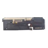 Campainha Buzzer Para Sony