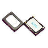 Campainha Buzzer Para Sony