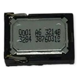 Campainha Buzzer Viva Voz