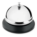 Campainha De Mesa Sino