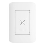 Campainha Eletronica Fio Touch