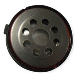 Campainha Para Mp7
