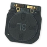 Campainha Para Samsung Galaxy