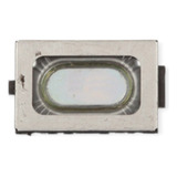 Campainha Para Sony Ericsson