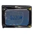 Campainha Para Sony Ericsson Z1 Z2 Z3