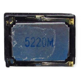 Campainha Para Sony Ericsson