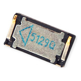 Campainha Para Sony Ericsson