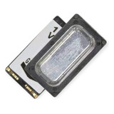 Campainha Para Sony T2