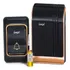 Campainha Sem Fio Longo Alcance 38 Tipos De Toques Wireless 110v 220v