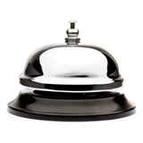 Campainha Sino De Mesa