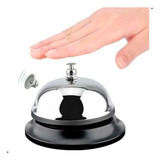 Campainha Sino De Mesa