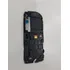 Campainha Xiaomi Mi 9, Original Retirada, Pronta Entrega 