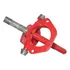 Campana Completa Com Eixo 96422   Vicon