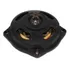 Campana E Pinhão Para Motor Mini Moto Quadriciclo 49/50cc