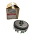 Campana Embrea Titan fan 125 150 Es 2004 A 2015 Original