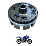 Campana Embreagem Lander 250