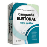Campanha Eleitoral Teoria E