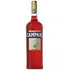 Campari Italiano 1 L Importado