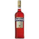 Campari Italiano 1 L
