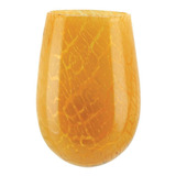 Campbell Vaso Decorativo Enfeite