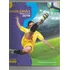 Campeinato Brasileiro 2019 Figur. Avulsas / Complete 2.00