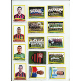 Campeonato Brasileiro 2002