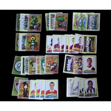 Campeonato Brasileiro 2002 C