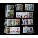 Campeonato Brasileiro 2002 C