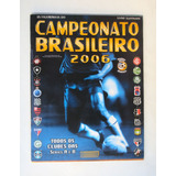 Campeonato Brasileiro 2006