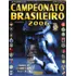 Campeonato Brasileiro 2006 - Livro Ilustrado - Incompleto