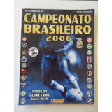 Campeonato Brasileiro 2006 