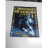 Campeonato Brasileiro 2006 Faltam 225 Figurinhas