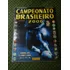 Campeonato Brasileiro 2006 Manuseado Leia O Anuncio !