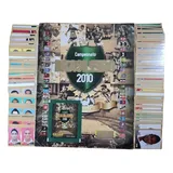 Campeonato Brasileiro 2010 Completo