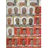  Campeonato Brasileiro 2010 Figurinhas Avulsas A Partir 2.00