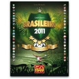Campeonato Brasileiro 2011 Com