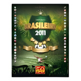 Campeonato Brasileiro 2011 Com
